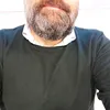 arturoito.74