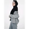 asyfa_store01