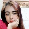 sucirahmawati398