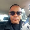 ndivhuwo211