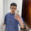 ipul_ceria