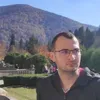 alexchvh100
