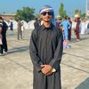 sadique_012