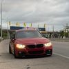 ahmadattar75