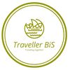 traveller_bis