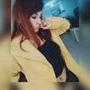 adnerb_0412