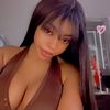 iluvpurple_19