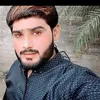 nabeelrajpoot577
