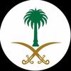 abod3177