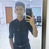 user4650511745787