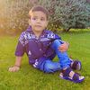 imranmondra