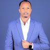 Nairobi_boy