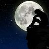 ahmadsalim2705