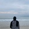 astirrr01