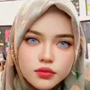 esa.istihawani