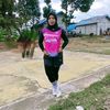 dayangerna0