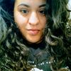 stephanieortiz140