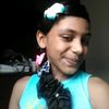 samishka_singh1