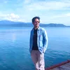 pattiwaelwahyu
