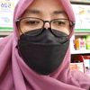asmahbeauty