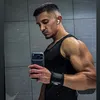 eduardomarra_
