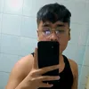 _keitarooo