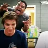scarletlmao_