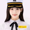 mirae_25_