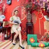 nhinguyen9872