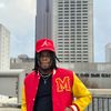 jjbreeze_