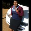 glad4joy