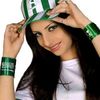 user8662262078355