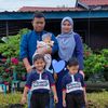 atikah7266