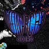 monarch3records