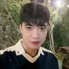 lethien99k