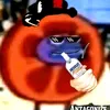 thetomatofisch