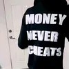 aanndreesshh