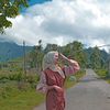 arra_068