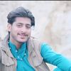 amjadkha413