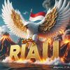 __.b.t.k_riau.__