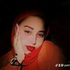 rahma_a64