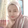 tatiibontot92