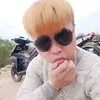 tungduong323