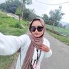rista_ayu8