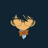 yhunchan25