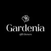 gardeniaboxes
