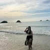 imdayangg