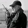 alialkhafaji816