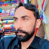 raowaqar369