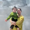 xuongrong151993